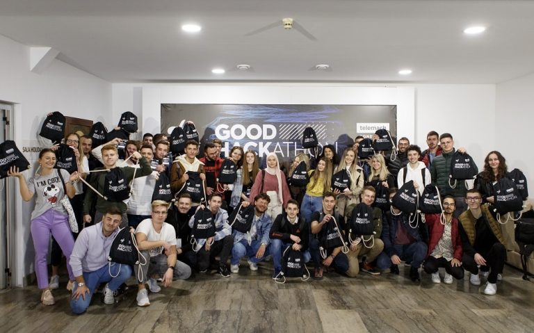 Studenti kreirali rješenja za unapređenje života u lokalnim zajednicama
