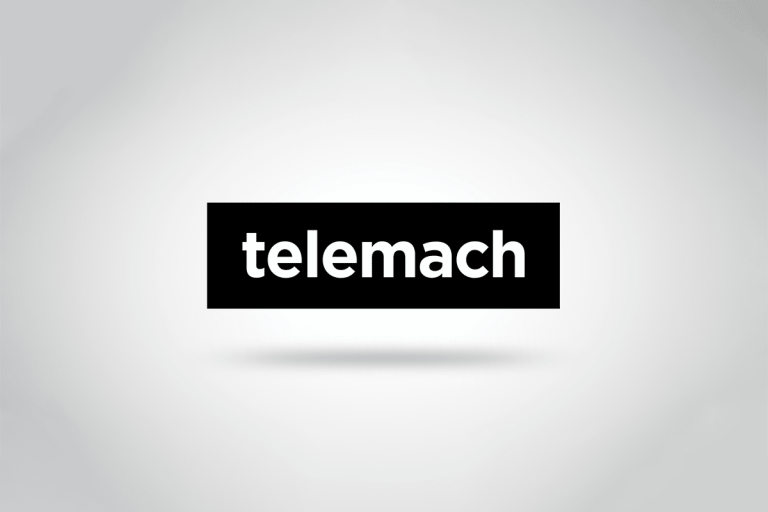 Telemach BH izabran za najpoželjnijeg poslodavca u sektoru telekomunikacija