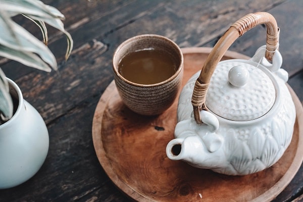 Čaj – zašto je važan za zdravlje?