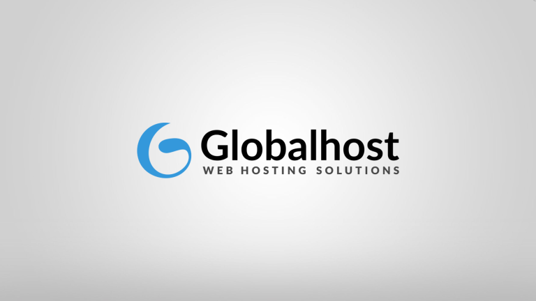 Globalhost d.o.o. širi svoje poslovanje preuzimanjem servisa Genesis