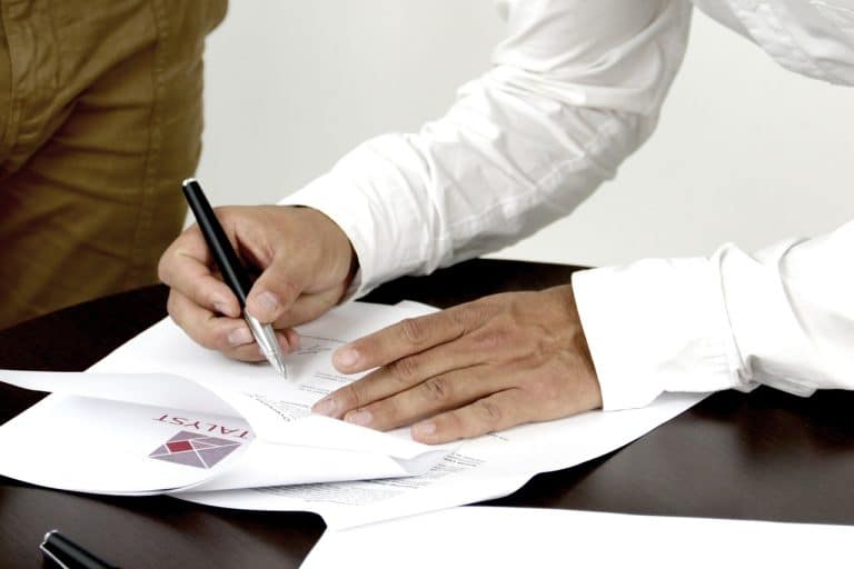 7 situacija kada treba da razmislite o prodaji svog biznisa