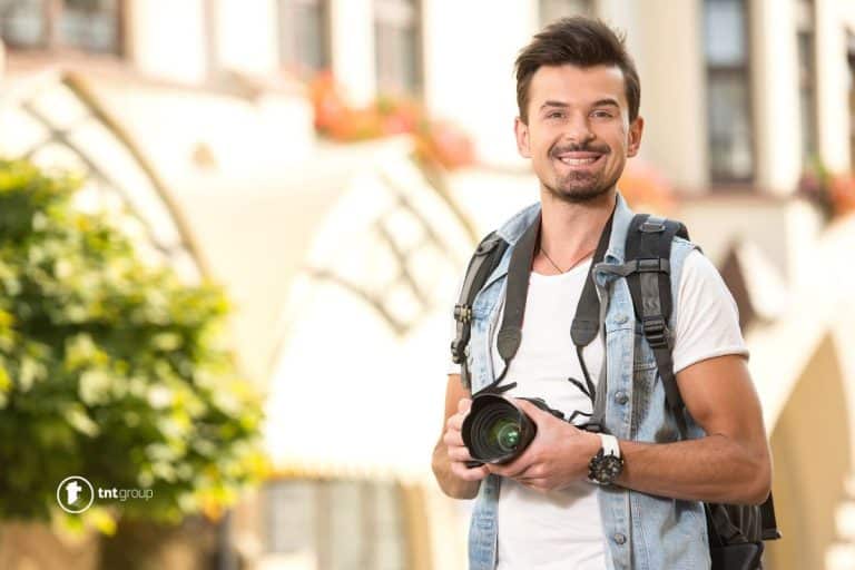 Noć u Beogradu očima turista: Kako sam otkrio šta znače klubovi Beograd i online rezervacija