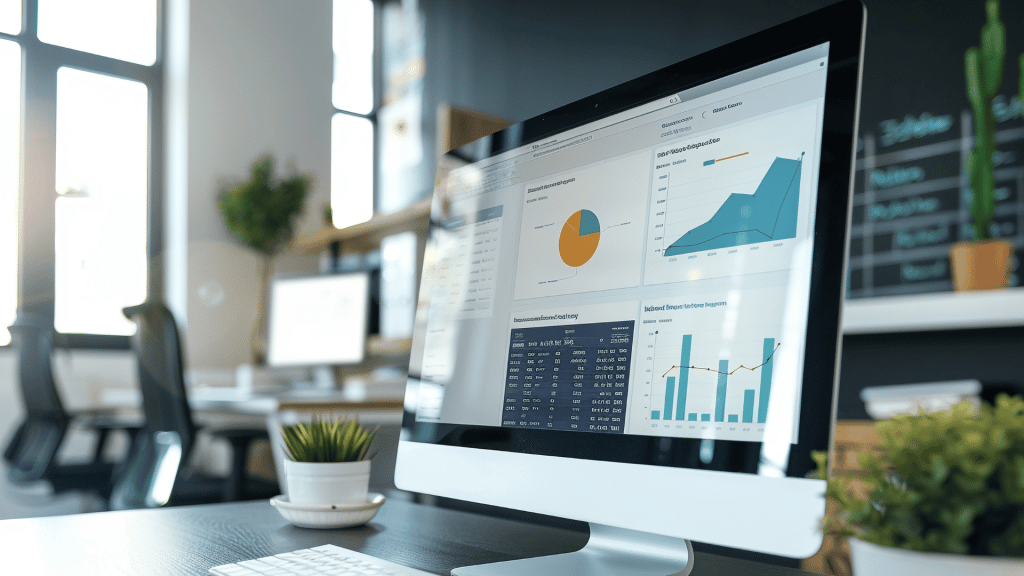 digital twins i smart sistemi